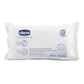 Cleansing Wipes