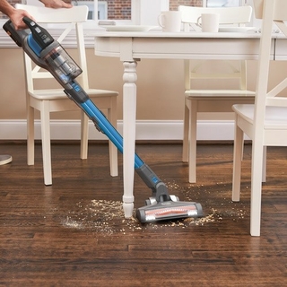 36V 4in1 Cordless POWERSERIES Extreme Vacuum Cleaner