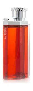 Dunhill Desire Red by Alfred Dunhill