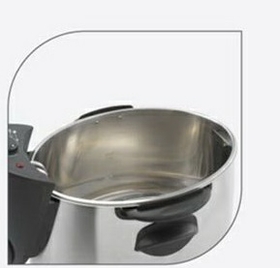 Easy To Use