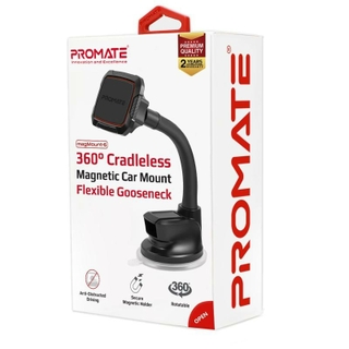 High quality Magnetic Cell phone car mount