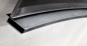 hw h7501 soundbar
