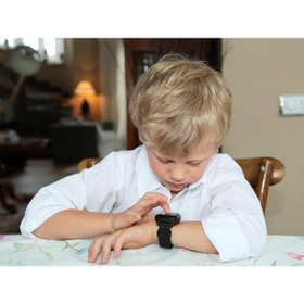 elari smart watch kidphone 2