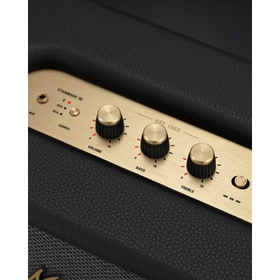 Next-Generation Bluetooth