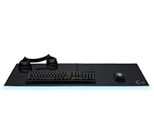 Logitech G840 XL Gaming Mouse Pad