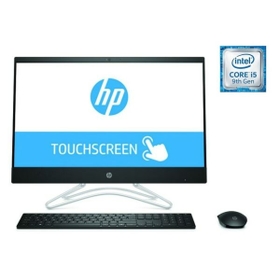 9th generation Intel Core processor i5
