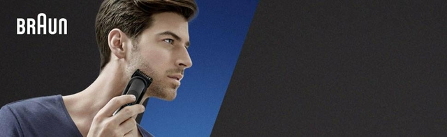 headerImage