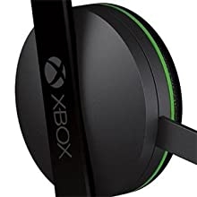 Features A better multiplayer experience