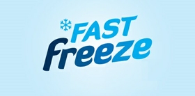 Keep Flavor And Freshness