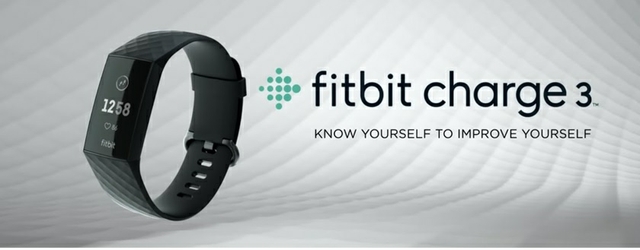 fb409gmbk fitbit