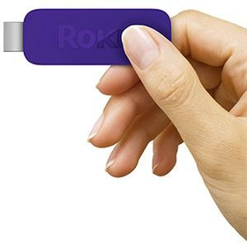Easy To Use