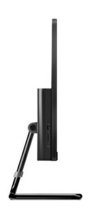 Lenovo Ideacentre All In One Desktop Xcite Kuwait
