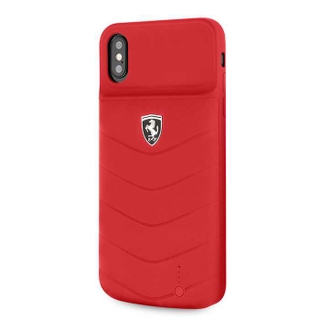 Protection And charging 2 in 1