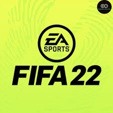 نقاط FUT 22 FIFA