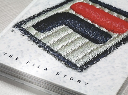 Fila: The Tradition Of Quality And Innovation