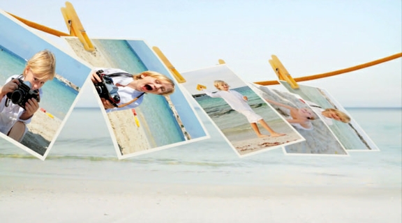 High Quality Prints