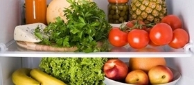 Organize Your items properly