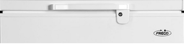 Lockable Lid