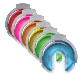 Car Scent