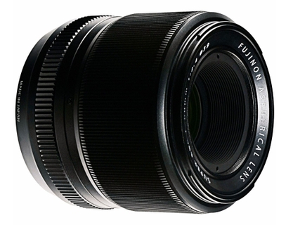 X-Series Lens