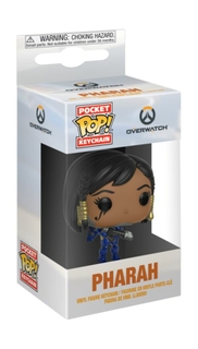 Each Figure Comes In Its Original Packaging And Box