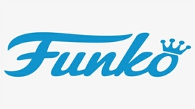 The World of Funko