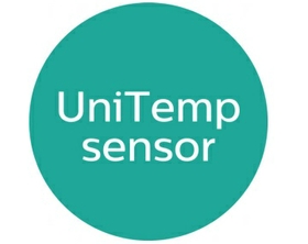 UniTemp Sensor