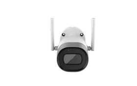 Dual Antenna and MIMO