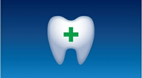 Helps Prevent Cavities
