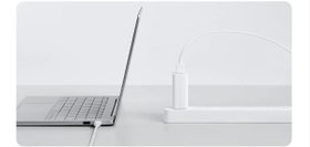 Compatible with popular mainstream devices