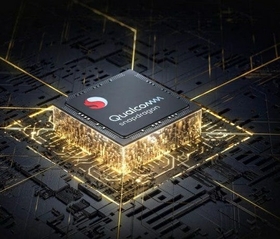 Provides you with faster speed