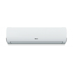 Get a Comfortable Sleep with GREE Split AC