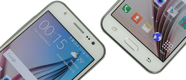 samsung s20 ultra price in usa