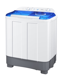 Haier Twin Tub Washer