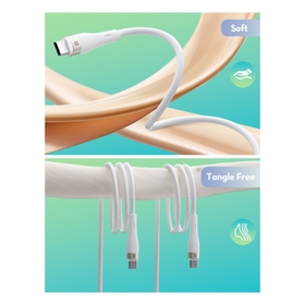 Flexible magnetic design