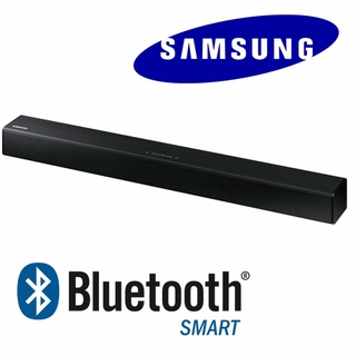 Samsung soundbar hot sale hw 250