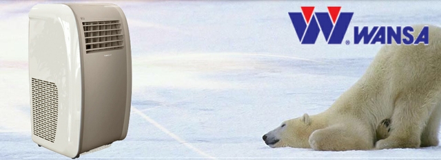 headerImage
