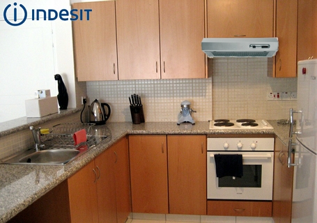 indesit 60cm cooker hood