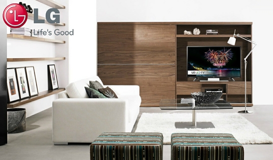 headerImage