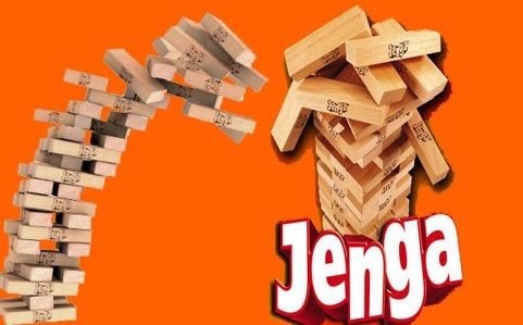 buy jenga game online
