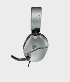 HIGH-QUALITY 40MM SPEAKERS