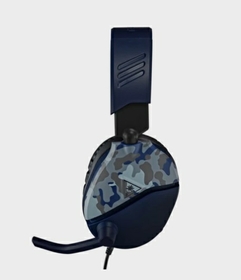 HIGH-QUALITY 40MM SPEAKERS