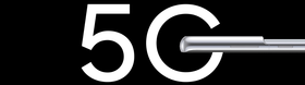 5G