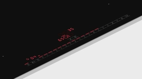DirectSelect: easy to understand and even easier to operate