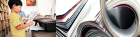 For All Your Home Projects And Bulk Printing