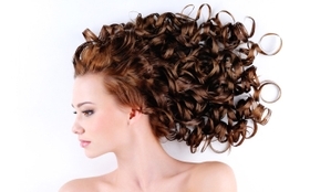 Curler Effects