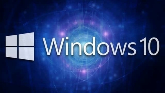 The Best of Windows 10
