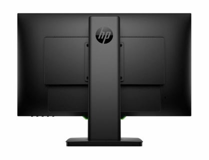 Micro-edge Display