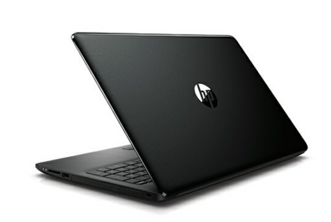 Sleek. Stylish. Portable