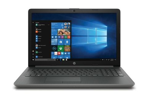 Quality Performance And A Long-lasting Battery To Tackle Every Day Tasks